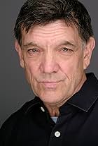 James Osborne