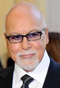 Rene Angelil