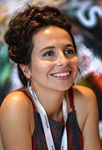 Mediha Didem Turemen