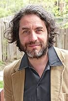 Noël Mitrani