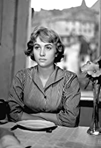 Zofia Marcinkowska