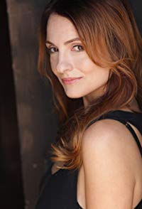 Marika Engelhardt