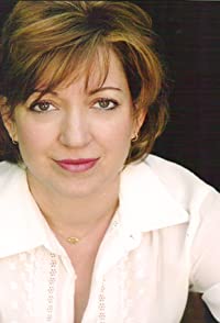 Julie Pop