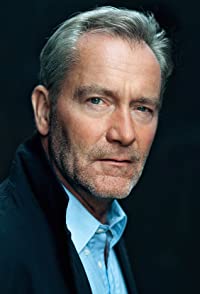 Peter Zimmermann