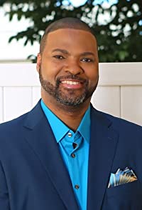 Christopher Nolen