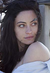 Tatjana Nardone
