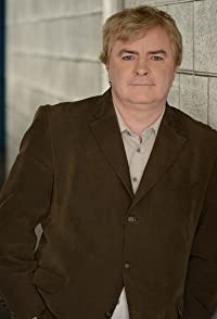 Phelim McAleer