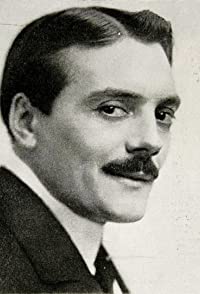 Max Linder