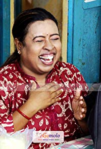 Purnima Ahire