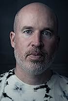 Steve Lynch