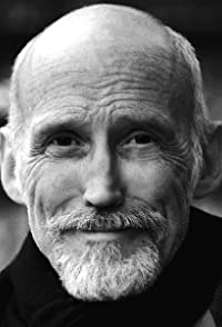 Trevor Allan Davies