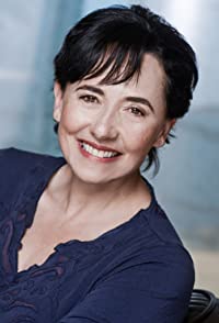 Dawna Wightman
