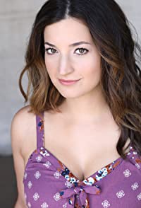 Ashley Bornancin