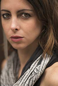 Julie Dray