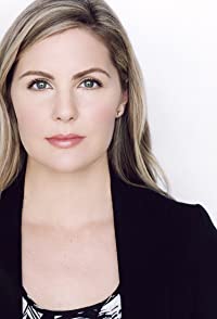 Kristen Hagen