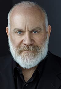 Chip Carriere