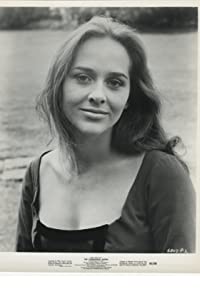 Hilary Heath