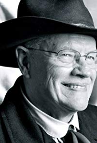 Wayne Shipley