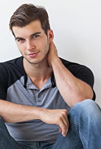 Adam Hagenbuch