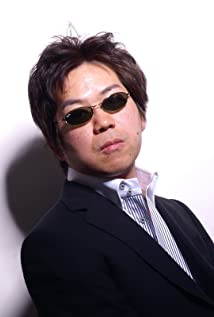 Shin'ichirô Watanabe