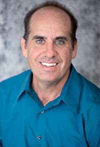 Kent Allen