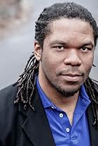 Julian Thomas