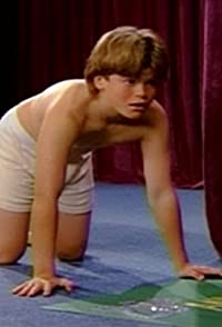 Nathan Lawrence