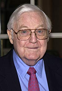 Robert Wise