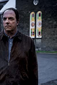 Denis Bernard