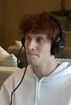 Peet Montzingo