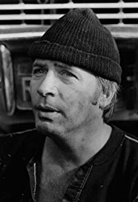 Adam Roarke