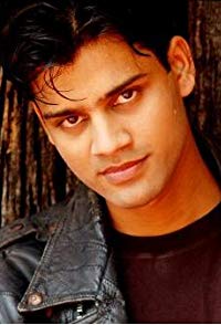 Muzahid Khan