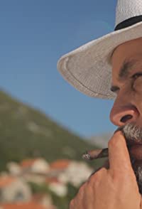 Branimir Popovic