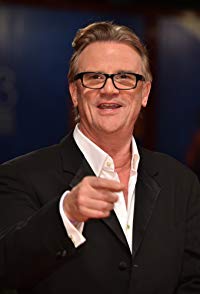 Nick Hamm