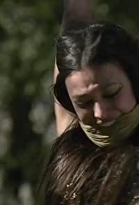 Elisa Mouliaa