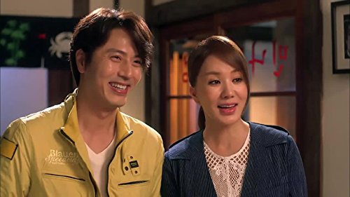 Lee Se-chang