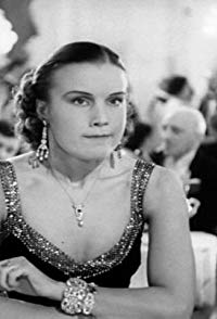 Joan Gardner