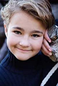 Millicent Simmonds