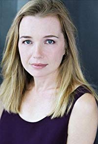 Karen Young