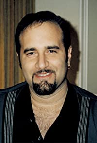 Robert D. Hanna