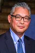 Kelly Bunasawa