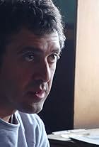 Reha Erdem