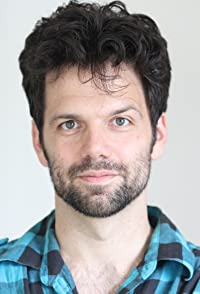 Brian Villalobos