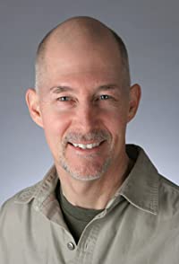 Ray O'Neill