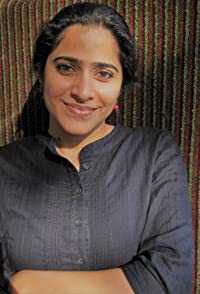 Gunveen Kaur