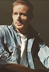 Chris Sheffield
