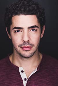 Noel Mirabal