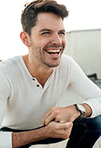 Daniel DeStefano