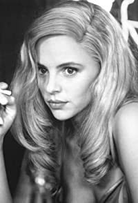 Traci Lind