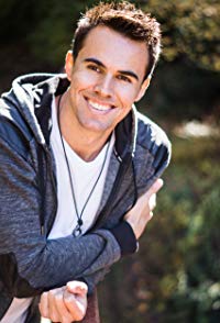 Ruan Martins